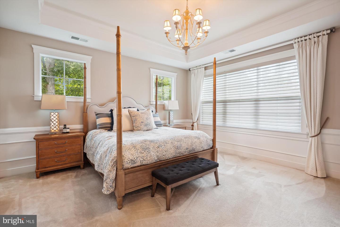 16921 PURCELLVILLE RD, PURCELLVILLE, Virginia 20132, 5 Bedrooms Bedrooms, ,4 BathroomsBathrooms,Residential,For sale,16921 PURCELLVILLE RD,VALO2091768 MLS # VALO2091768