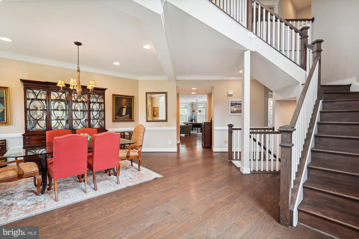 16921 PURCELLVILLE RD, PURCELLVILLE, Virginia 20132, 5 Bedrooms Bedrooms, ,4 BathroomsBathrooms,Residential,For sale,16921 PURCELLVILLE RD,VALO2091768 MLS # VALO2091768