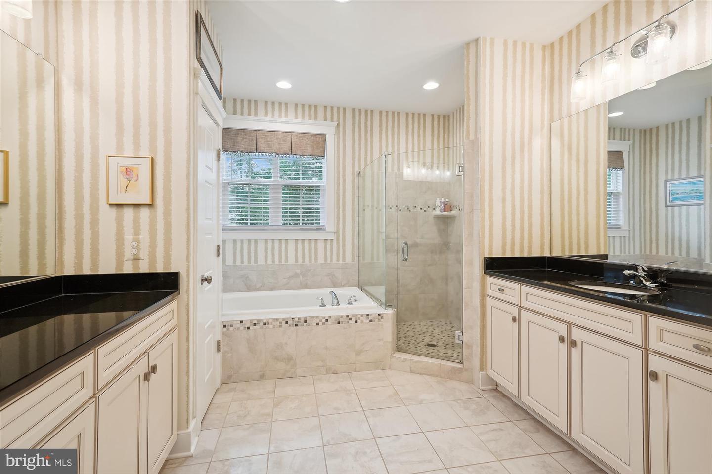 16921 PURCELLVILLE RD, PURCELLVILLE, Virginia 20132, 5 Bedrooms Bedrooms, ,4 BathroomsBathrooms,Residential,For sale,16921 PURCELLVILLE RD,VALO2091768 MLS # VALO2091768