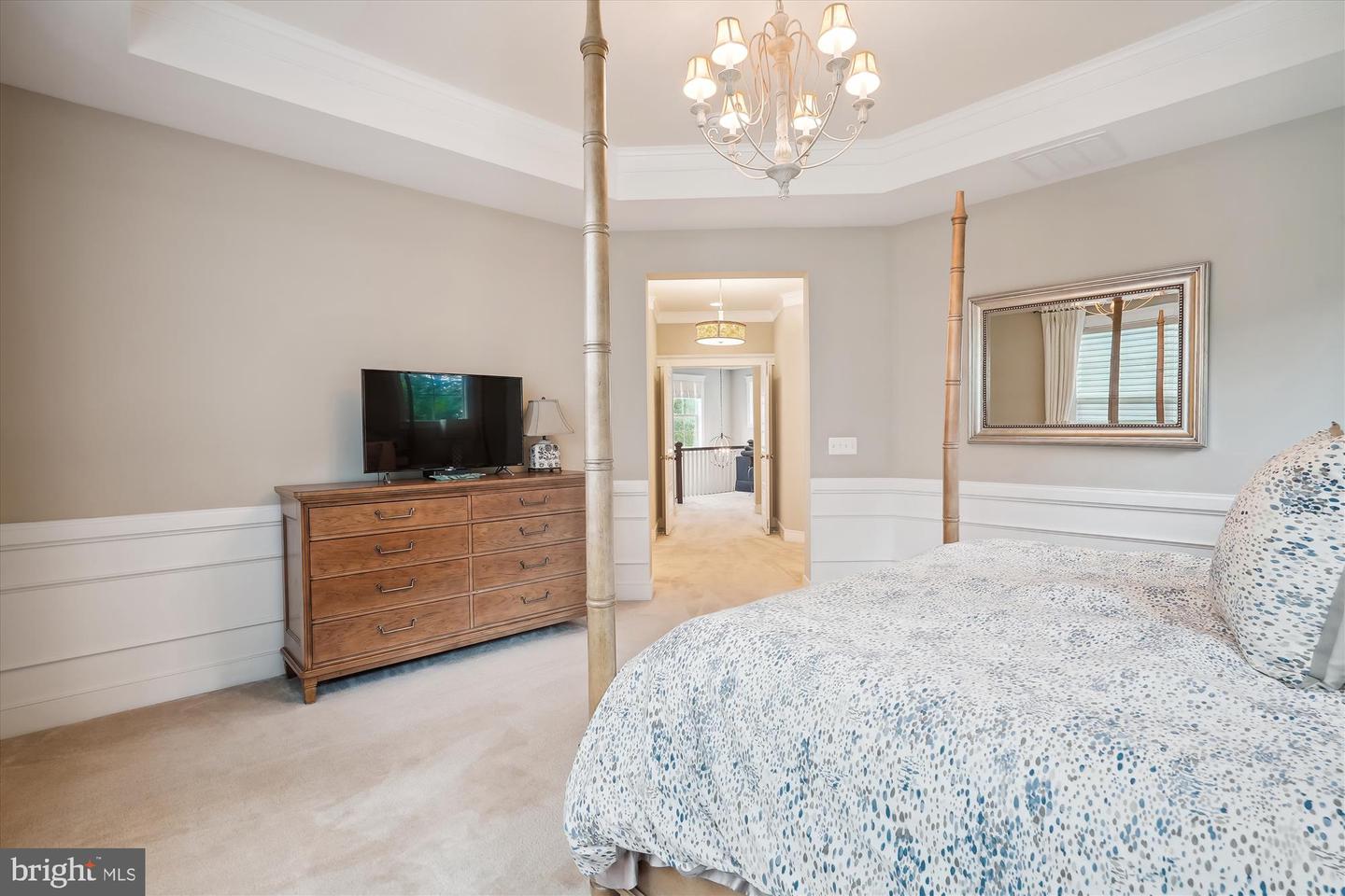 16921 PURCELLVILLE RD, PURCELLVILLE, Virginia 20132, 5 Bedrooms Bedrooms, ,4 BathroomsBathrooms,Residential,For sale,16921 PURCELLVILLE RD,VALO2091768 MLS # VALO2091768