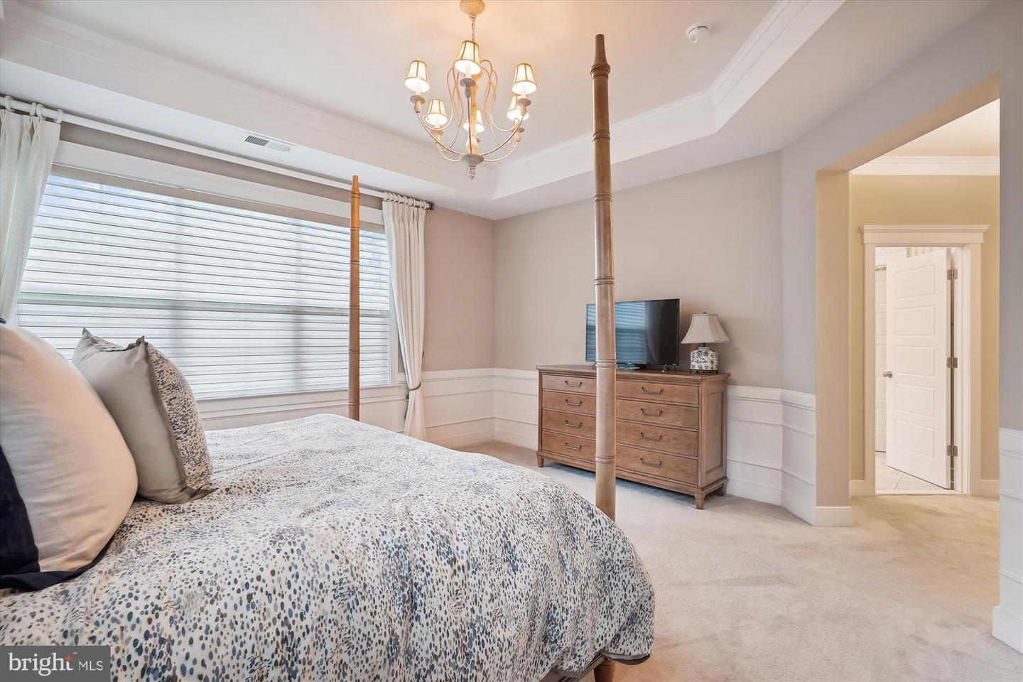 16921 PURCELLVILLE RD, PURCELLVILLE, Virginia 20132, 5 Bedrooms Bedrooms, ,4 BathroomsBathrooms,Residential,For sale,16921 PURCELLVILLE RD,VALO2091768 MLS # VALO2091768