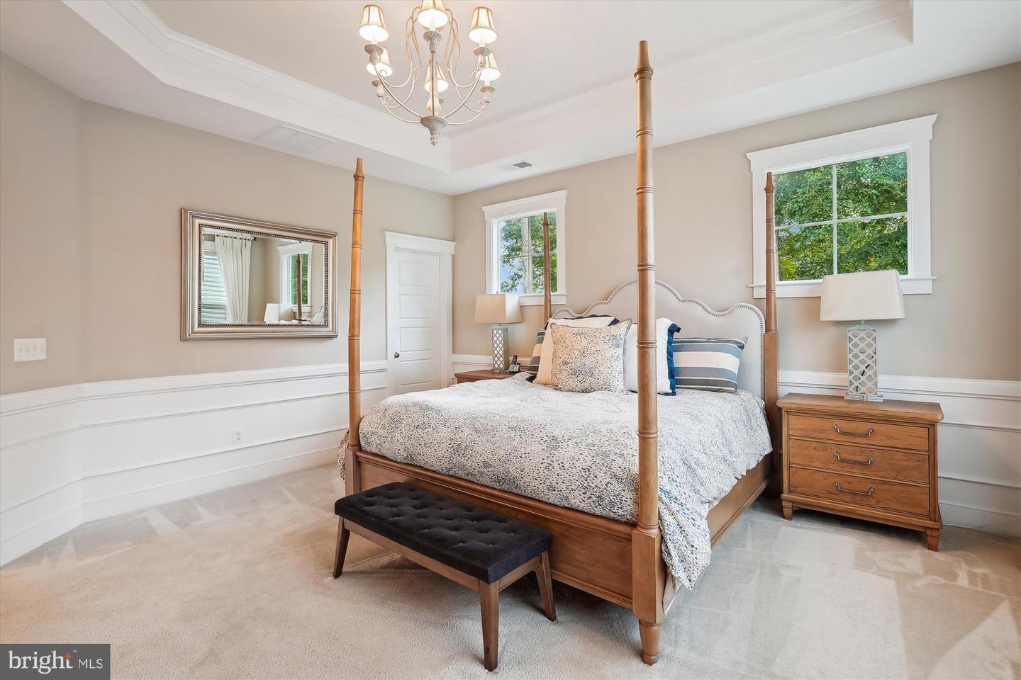 16921 PURCELLVILLE RD, PURCELLVILLE, Virginia 20132, 5 Bedrooms Bedrooms, ,4 BathroomsBathrooms,Residential,For sale,16921 PURCELLVILLE RD,VALO2091768 MLS # VALO2091768