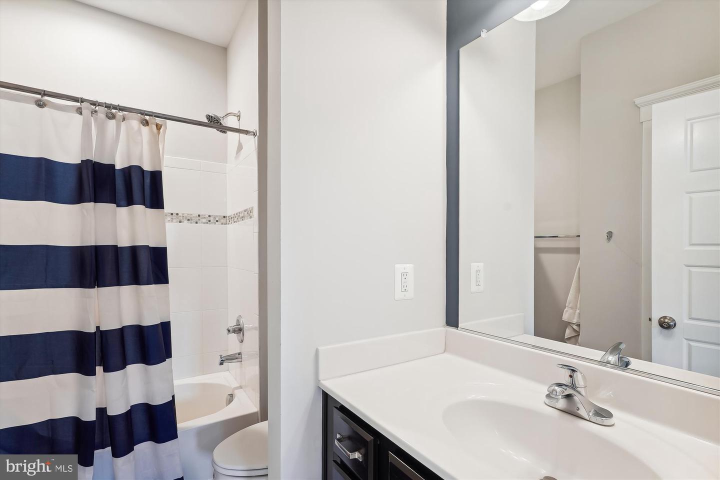 16921 PURCELLVILLE RD, PURCELLVILLE, Virginia 20132, 5 Bedrooms Bedrooms, ,4 BathroomsBathrooms,Residential,For sale,16921 PURCELLVILLE RD,VALO2091768 MLS # VALO2091768