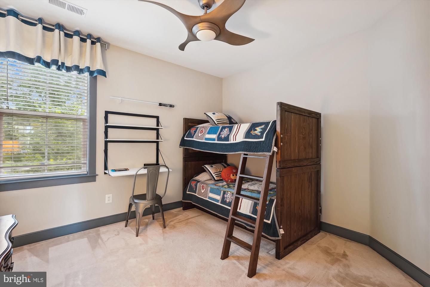16921 PURCELLVILLE RD, PURCELLVILLE, Virginia 20132, 5 Bedrooms Bedrooms, ,4 BathroomsBathrooms,Residential,For sale,16921 PURCELLVILLE RD,VALO2091768 MLS # VALO2091768
