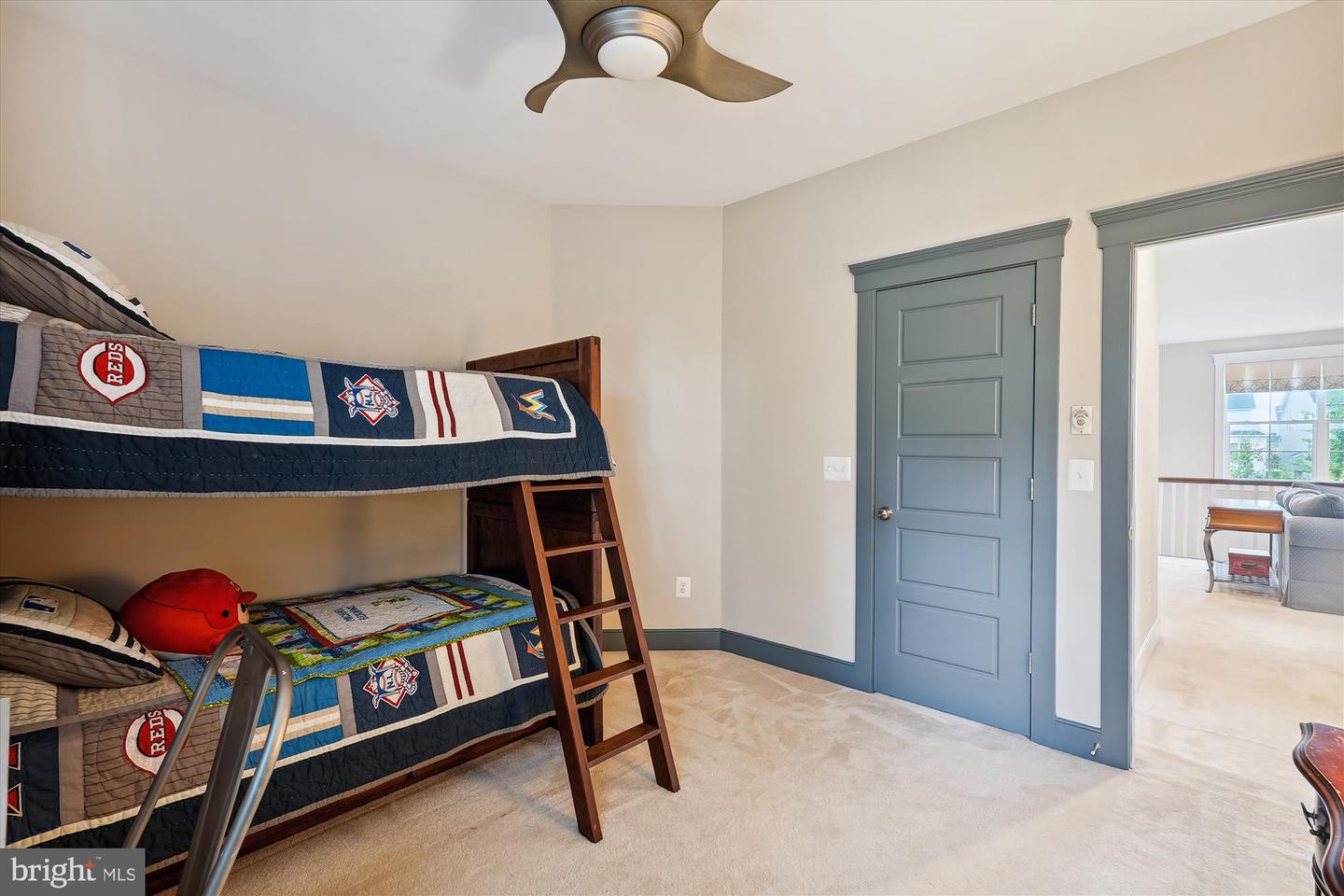 16921 PURCELLVILLE RD, PURCELLVILLE, Virginia 20132, 5 Bedrooms Bedrooms, ,4 BathroomsBathrooms,Residential,For sale,16921 PURCELLVILLE RD,VALO2091768 MLS # VALO2091768