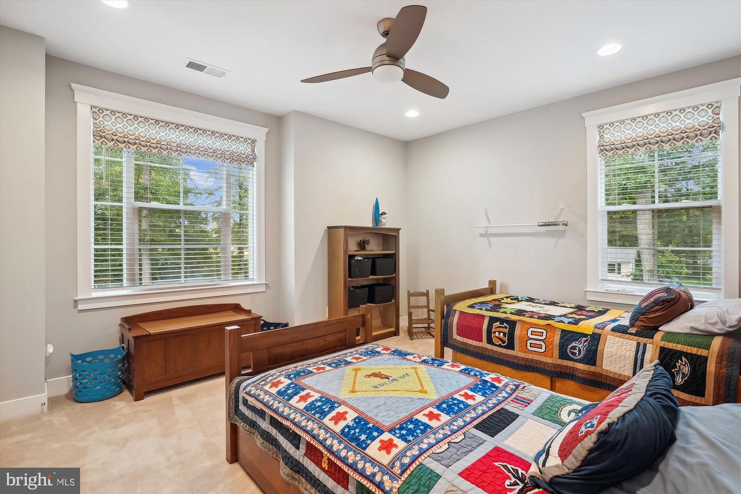 16921 PURCELLVILLE RD, PURCELLVILLE, Virginia 20132, 5 Bedrooms Bedrooms, ,4 BathroomsBathrooms,Residential,For sale,16921 PURCELLVILLE RD,VALO2091768 MLS # VALO2091768