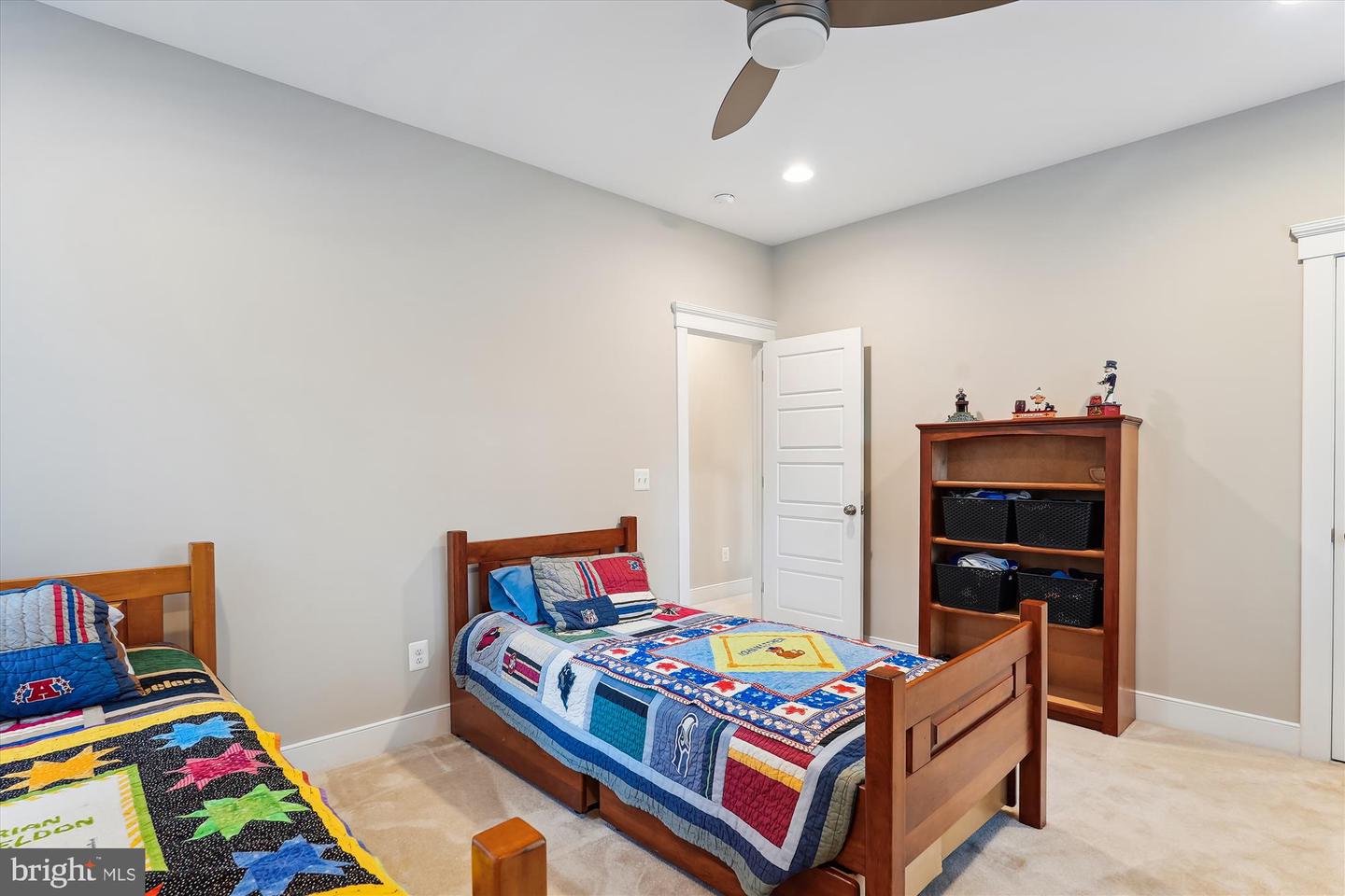 16921 PURCELLVILLE RD, PURCELLVILLE, Virginia 20132, 5 Bedrooms Bedrooms, ,4 BathroomsBathrooms,Residential,For sale,16921 PURCELLVILLE RD,VALO2091768 MLS # VALO2091768