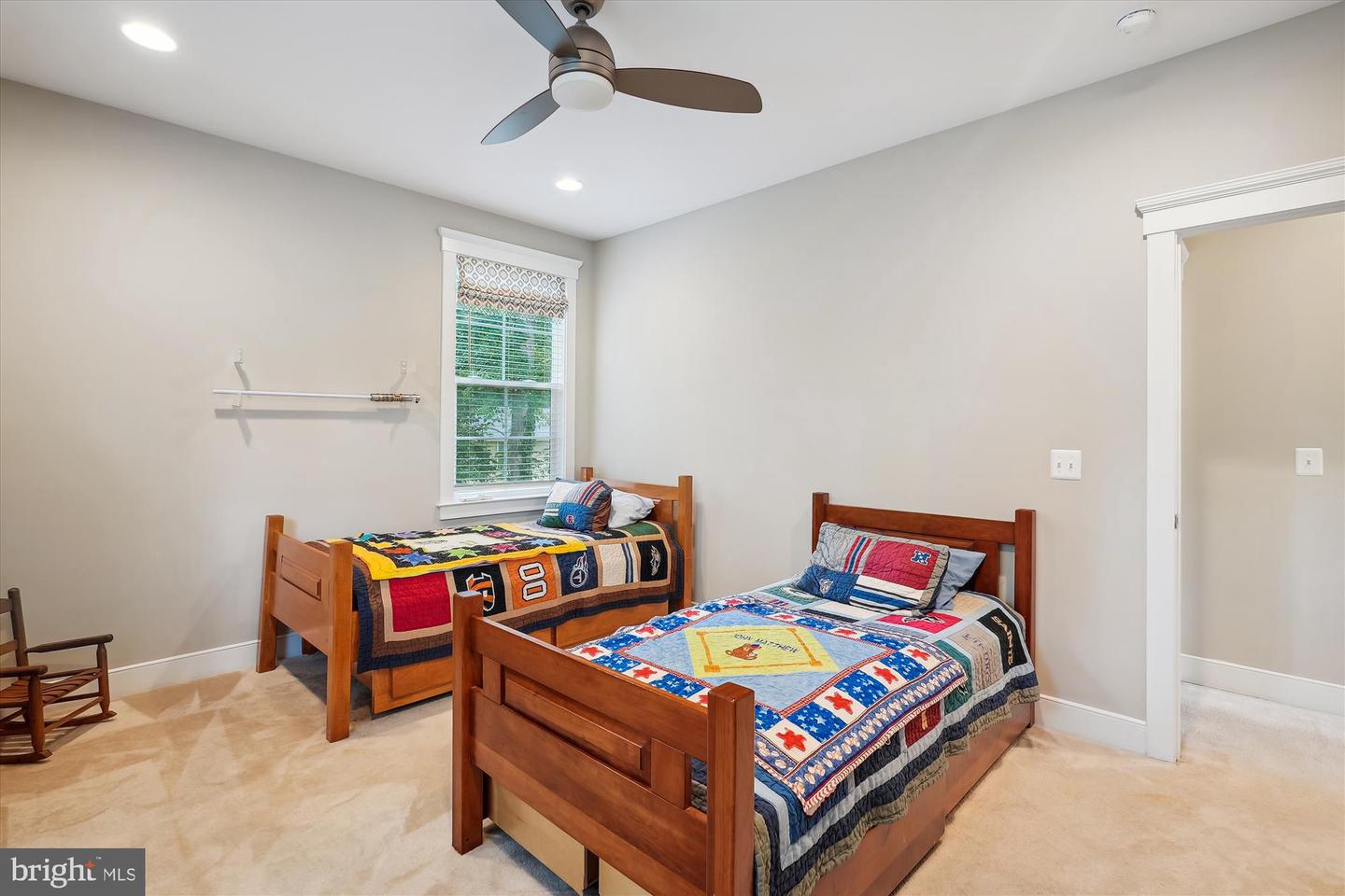 16921 PURCELLVILLE RD, PURCELLVILLE, Virginia 20132, 5 Bedrooms Bedrooms, ,4 BathroomsBathrooms,Residential,For sale,16921 PURCELLVILLE RD,VALO2091768 MLS # VALO2091768