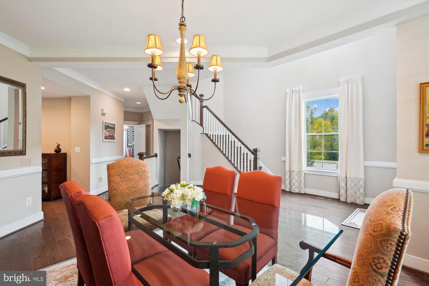 16921 PURCELLVILLE RD, PURCELLVILLE, Virginia 20132, 5 Bedrooms Bedrooms, ,4 BathroomsBathrooms,Residential,For sale,16921 PURCELLVILLE RD,VALO2091768 MLS # VALO2091768