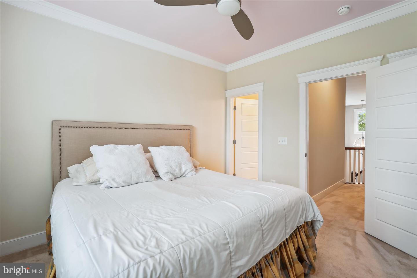 16921 PURCELLVILLE RD, PURCELLVILLE, Virginia 20132, 5 Bedrooms Bedrooms, ,4 BathroomsBathrooms,Residential,For sale,16921 PURCELLVILLE RD,VALO2091768 MLS # VALO2091768
