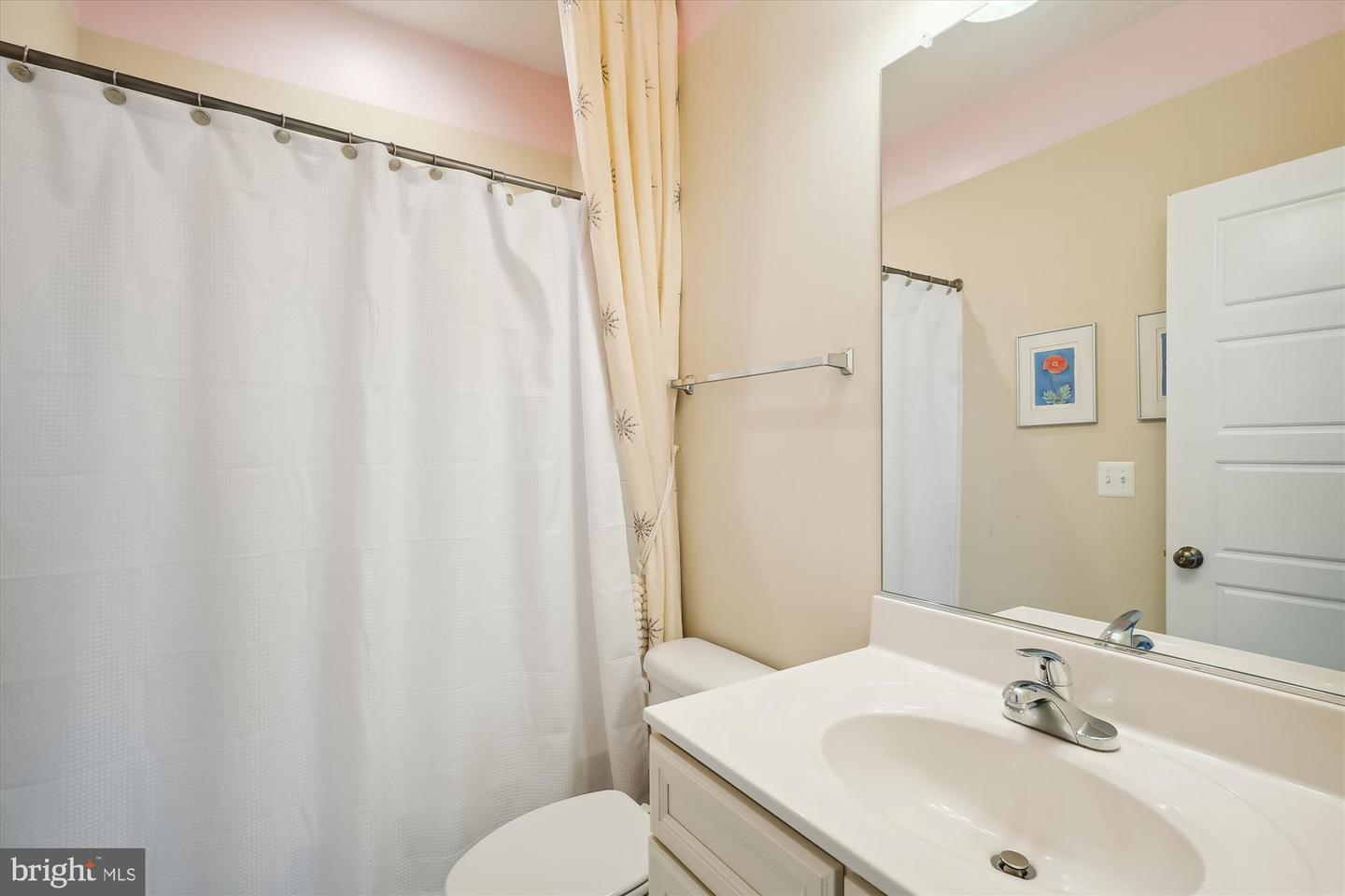 16921 PURCELLVILLE RD, PURCELLVILLE, Virginia 20132, 5 Bedrooms Bedrooms, ,4 BathroomsBathrooms,Residential,For sale,16921 PURCELLVILLE RD,VALO2091768 MLS # VALO2091768