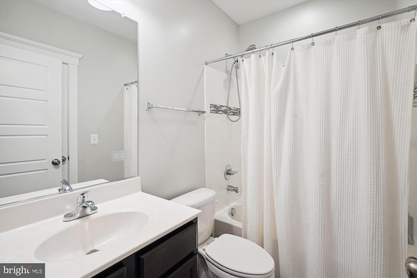 16921 PURCELLVILLE RD, PURCELLVILLE, Virginia 20132, 5 Bedrooms Bedrooms, ,4 BathroomsBathrooms,Residential,For sale,16921 PURCELLVILLE RD,VALO2091768 MLS # VALO2091768