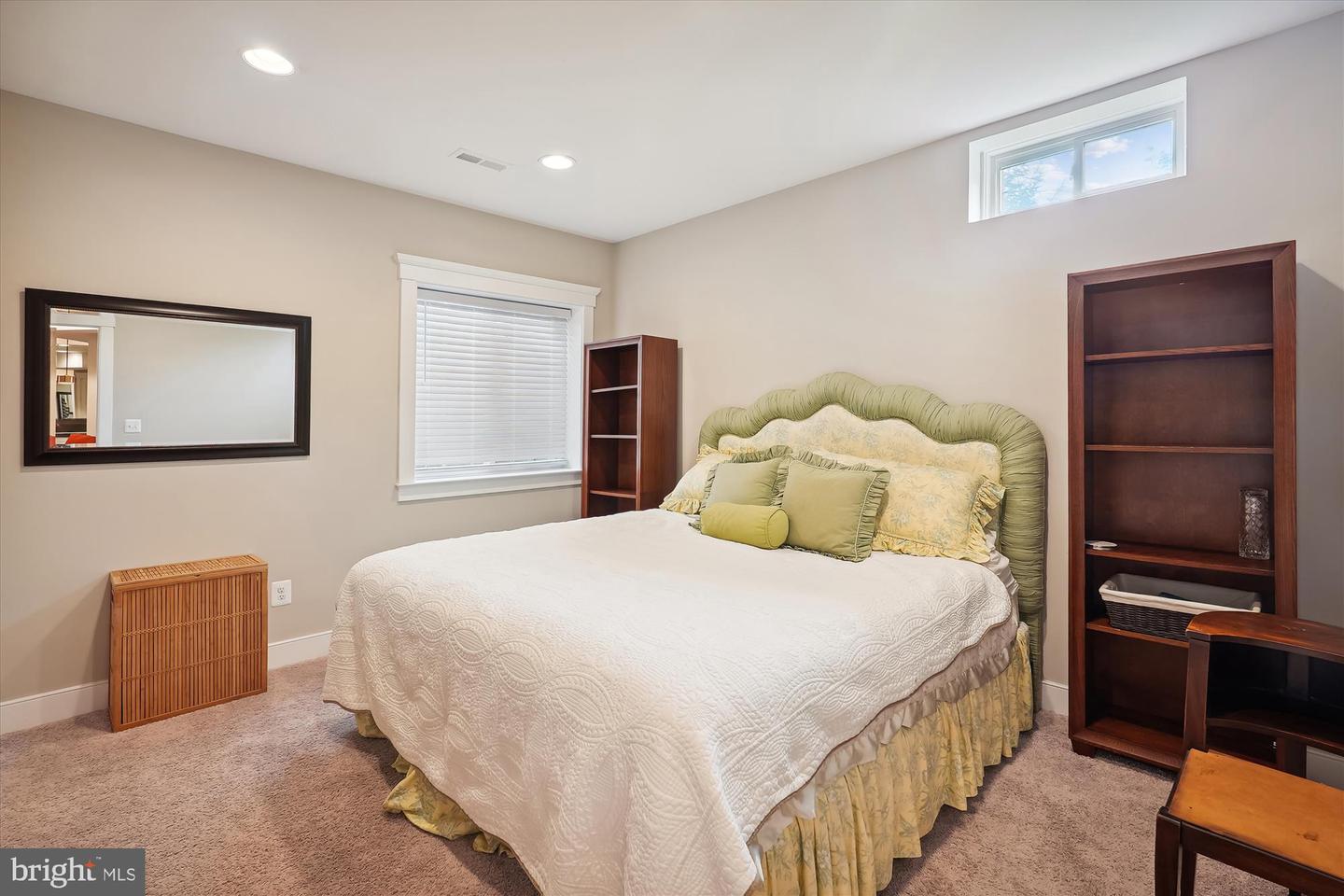 16921 PURCELLVILLE RD, PURCELLVILLE, Virginia 20132, 5 Bedrooms Bedrooms, ,4 BathroomsBathrooms,Residential,For sale,16921 PURCELLVILLE RD,VALO2091768 MLS # VALO2091768