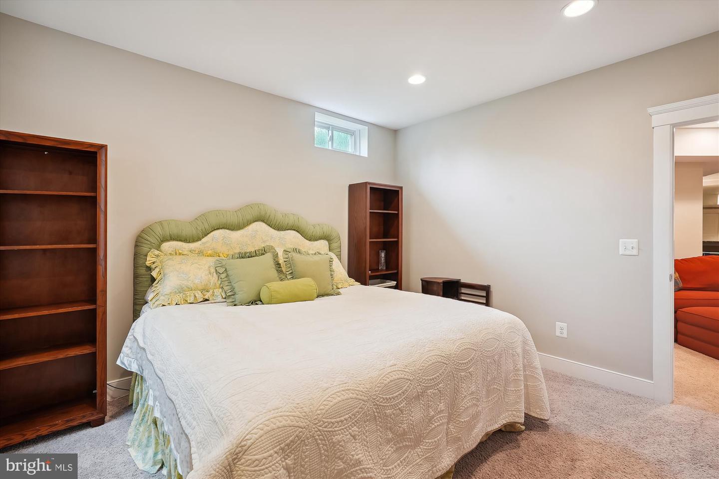 16921 PURCELLVILLE RD, PURCELLVILLE, Virginia 20132, 5 Bedrooms Bedrooms, ,4 BathroomsBathrooms,Residential,For sale,16921 PURCELLVILLE RD,VALO2091768 MLS # VALO2091768