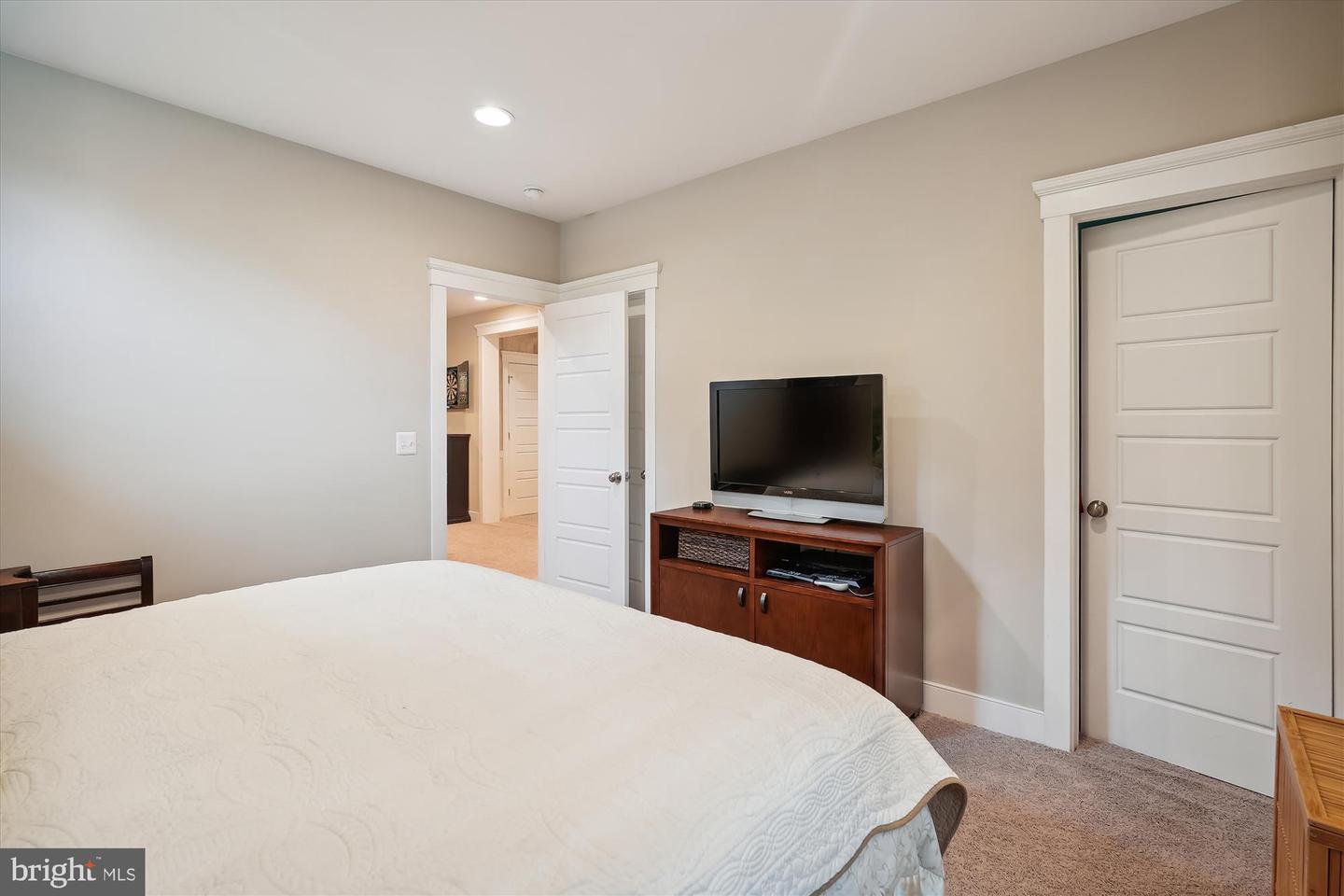 16921 PURCELLVILLE RD, PURCELLVILLE, Virginia 20132, 5 Bedrooms Bedrooms, ,4 BathroomsBathrooms,Residential,For sale,16921 PURCELLVILLE RD,VALO2091768 MLS # VALO2091768