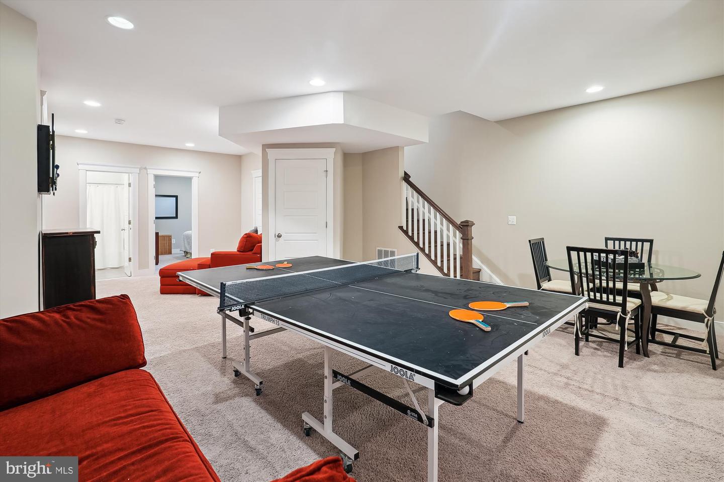 16921 PURCELLVILLE RD, PURCELLVILLE, Virginia 20132, 5 Bedrooms Bedrooms, ,4 BathroomsBathrooms,Residential,For sale,16921 PURCELLVILLE RD,VALO2091768 MLS # VALO2091768
