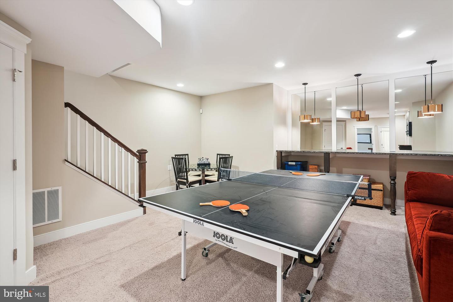 16921 PURCELLVILLE RD, PURCELLVILLE, Virginia 20132, 5 Bedrooms Bedrooms, ,4 BathroomsBathrooms,Residential,For sale,16921 PURCELLVILLE RD,VALO2091768 MLS # VALO2091768