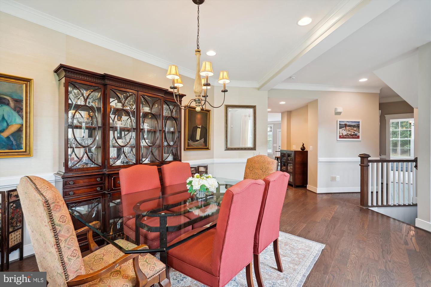 16921 PURCELLVILLE RD, PURCELLVILLE, Virginia 20132, 5 Bedrooms Bedrooms, ,4 BathroomsBathrooms,Residential,For sale,16921 PURCELLVILLE RD,VALO2091768 MLS # VALO2091768