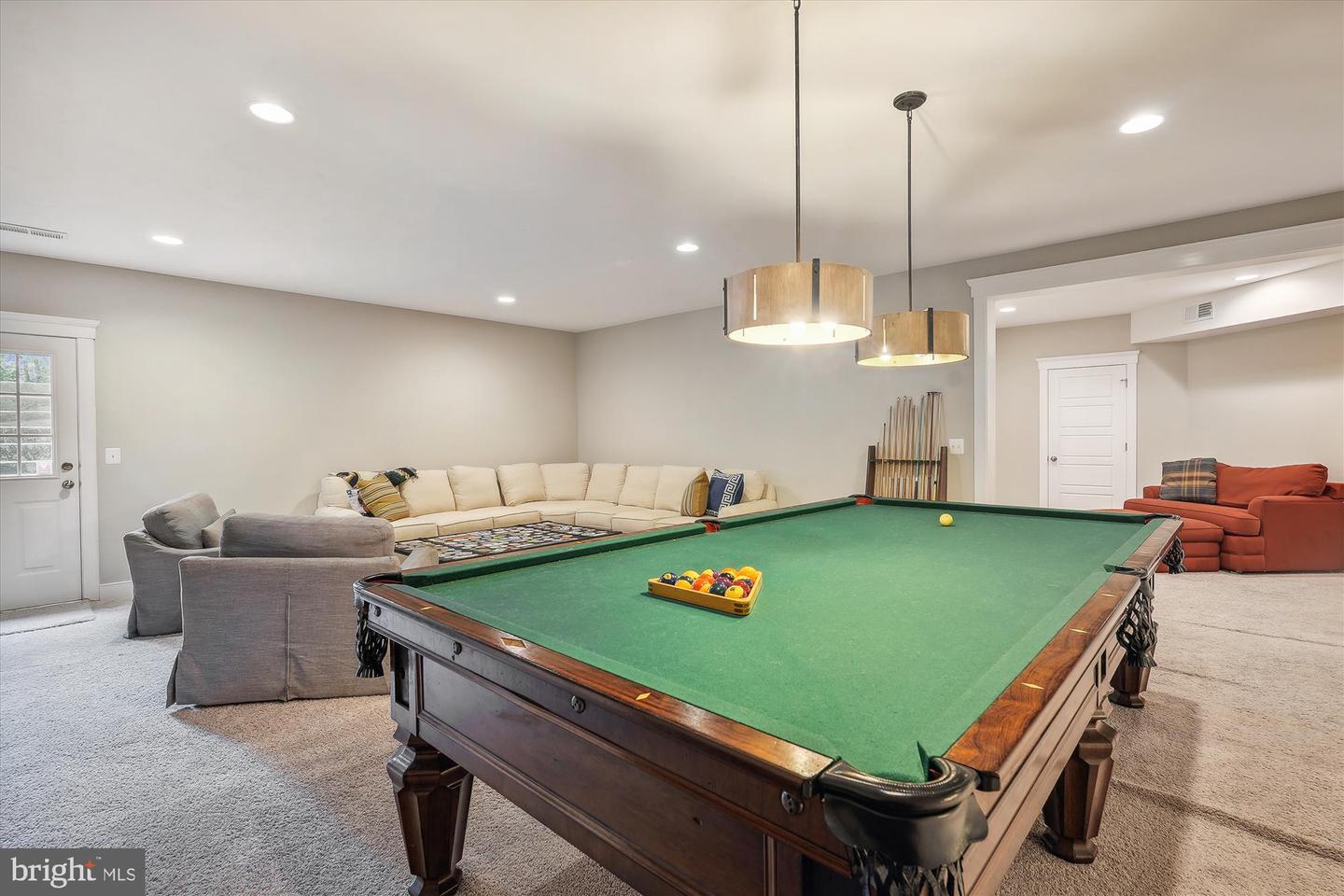16921 PURCELLVILLE RD, PURCELLVILLE, Virginia 20132, 5 Bedrooms Bedrooms, ,4 BathroomsBathrooms,Residential,For sale,16921 PURCELLVILLE RD,VALO2091768 MLS # VALO2091768