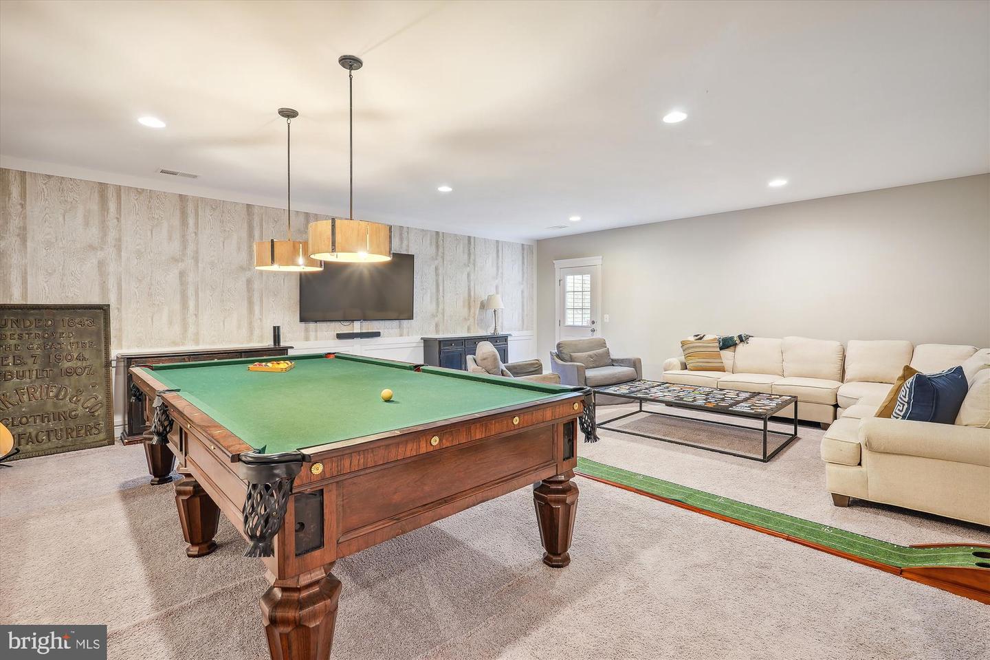 16921 PURCELLVILLE RD, PURCELLVILLE, Virginia 20132, 5 Bedrooms Bedrooms, ,4 BathroomsBathrooms,Residential,For sale,16921 PURCELLVILLE RD,VALO2091768 MLS # VALO2091768