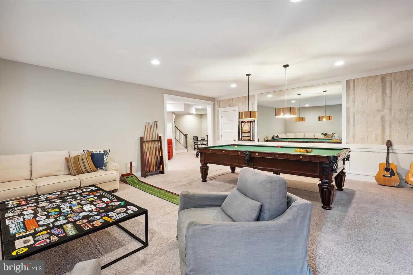 16921 PURCELLVILLE RD, PURCELLVILLE, Virginia 20132, 5 Bedrooms Bedrooms, ,4 BathroomsBathrooms,Residential,For sale,16921 PURCELLVILLE RD,VALO2091768 MLS # VALO2091768