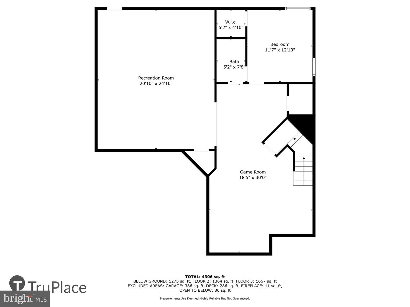 16921 PURCELLVILLE RD, PURCELLVILLE, Virginia 20132, 5 Bedrooms Bedrooms, ,4 BathroomsBathrooms,Residential,For sale,16921 PURCELLVILLE RD,VALO2091768 MLS # VALO2091768