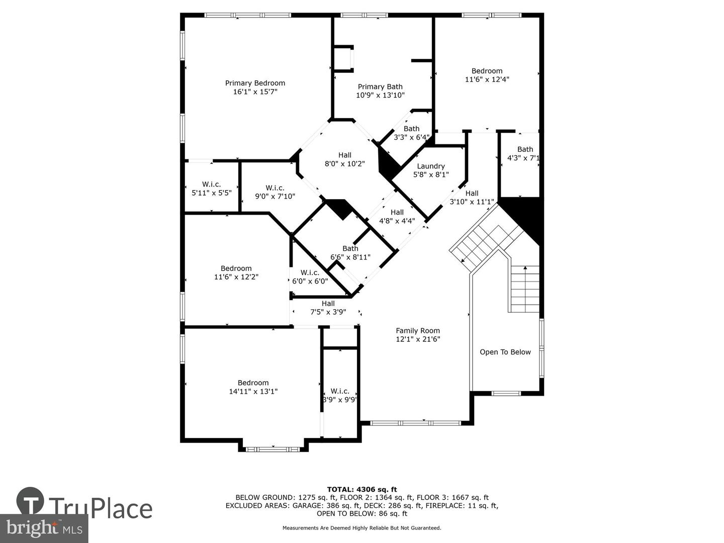16921 PURCELLVILLE RD, PURCELLVILLE, Virginia 20132, 5 Bedrooms Bedrooms, ,4 BathroomsBathrooms,Residential,For sale,16921 PURCELLVILLE RD,VALO2091768 MLS # VALO2091768