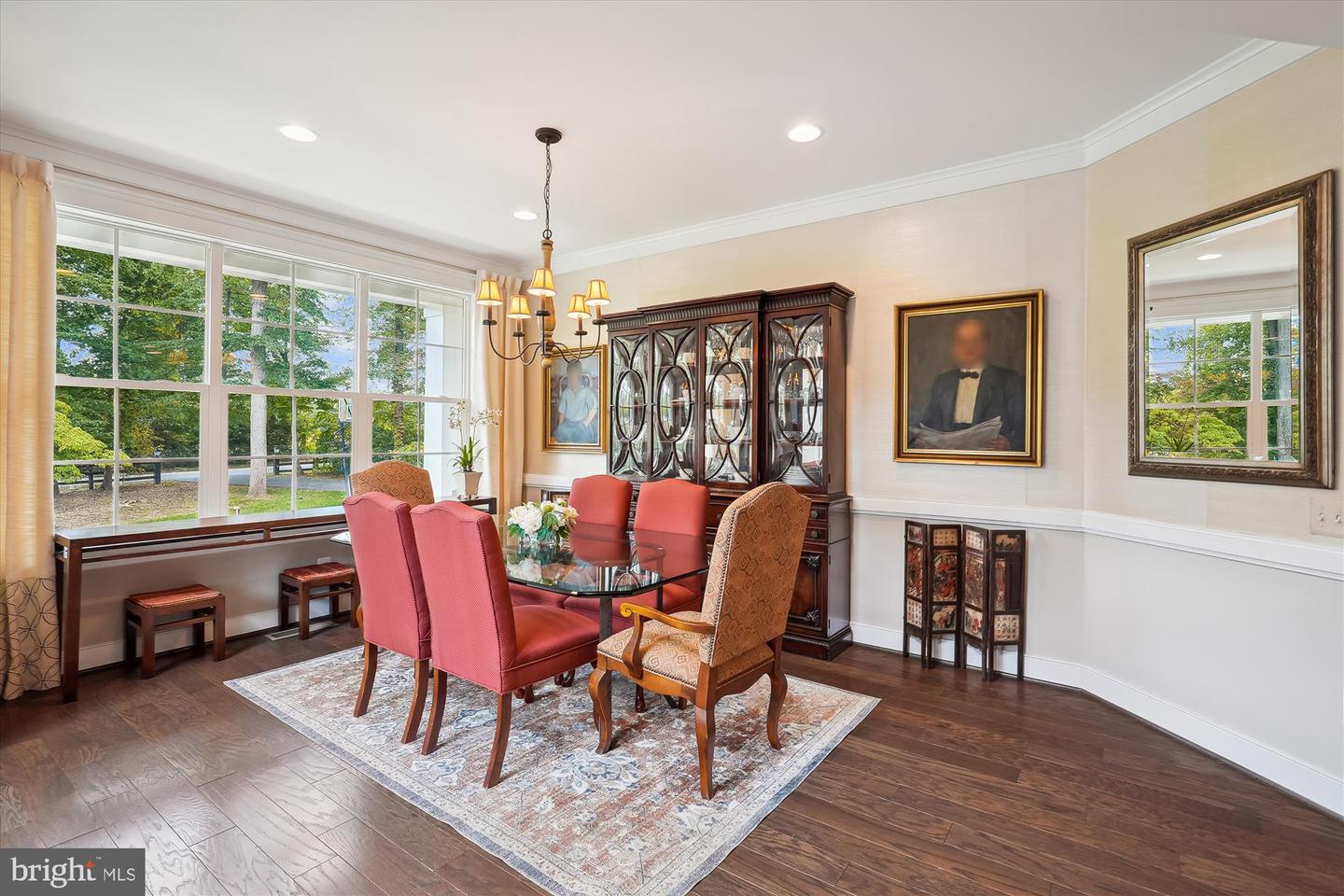 16921 PURCELLVILLE RD, PURCELLVILLE, Virginia 20132, 5 Bedrooms Bedrooms, ,4 BathroomsBathrooms,Residential,For sale,16921 PURCELLVILLE RD,VALO2091768 MLS # VALO2091768