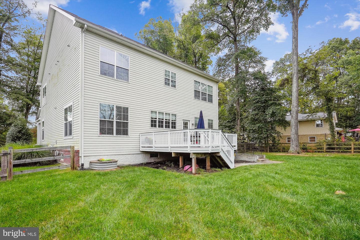 16921 PURCELLVILLE RD, PURCELLVILLE, Virginia 20132, 5 Bedrooms Bedrooms, ,4 BathroomsBathrooms,Residential,For sale,16921 PURCELLVILLE RD,VALO2091768 MLS # VALO2091768