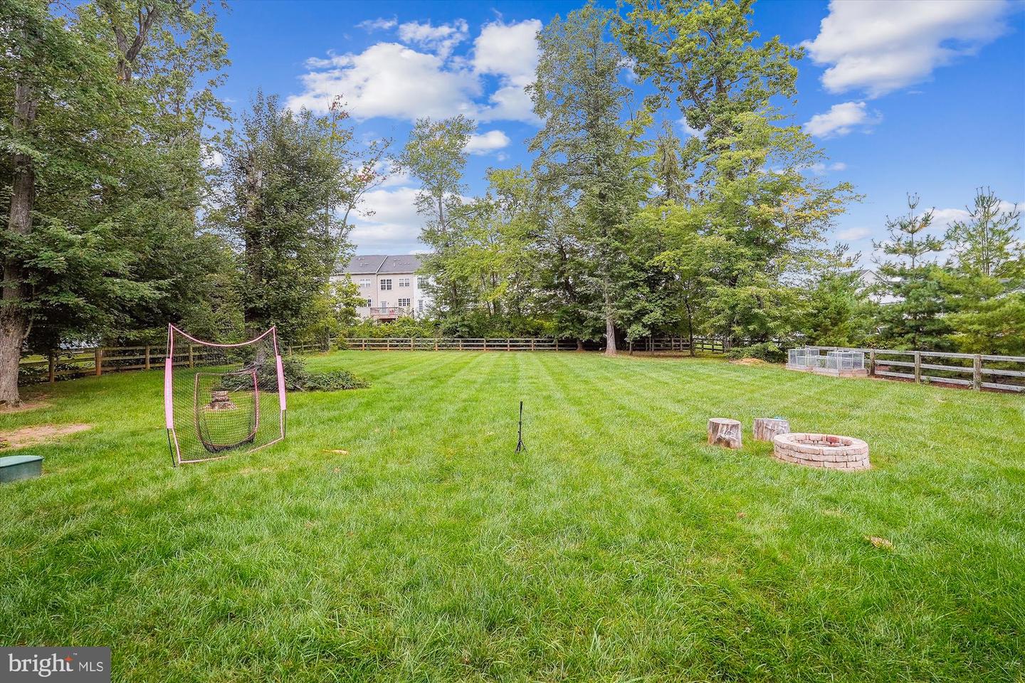 16921 PURCELLVILLE RD, PURCELLVILLE, Virginia 20132, 5 Bedrooms Bedrooms, ,4 BathroomsBathrooms,Residential,For sale,16921 PURCELLVILLE RD,VALO2091768 MLS # VALO2091768