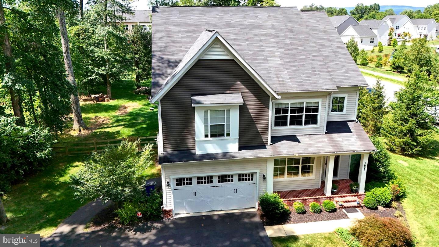16921 PURCELLVILLE RD, PURCELLVILLE, Virginia 20132, 5 Bedrooms Bedrooms, ,4 BathroomsBathrooms,Residential,For sale,16921 PURCELLVILLE RD,VALO2091768 MLS # VALO2091768