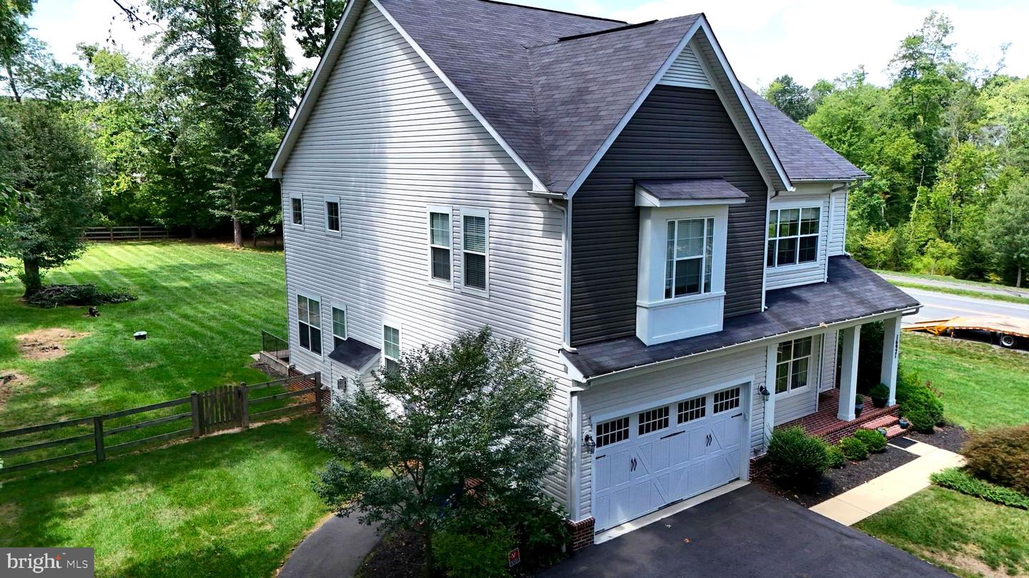 16921 PURCELLVILLE RD, PURCELLVILLE, Virginia 20132, 5 Bedrooms Bedrooms, ,4 BathroomsBathrooms,Residential,For sale,16921 PURCELLVILLE RD,VALO2091768 MLS # VALO2091768