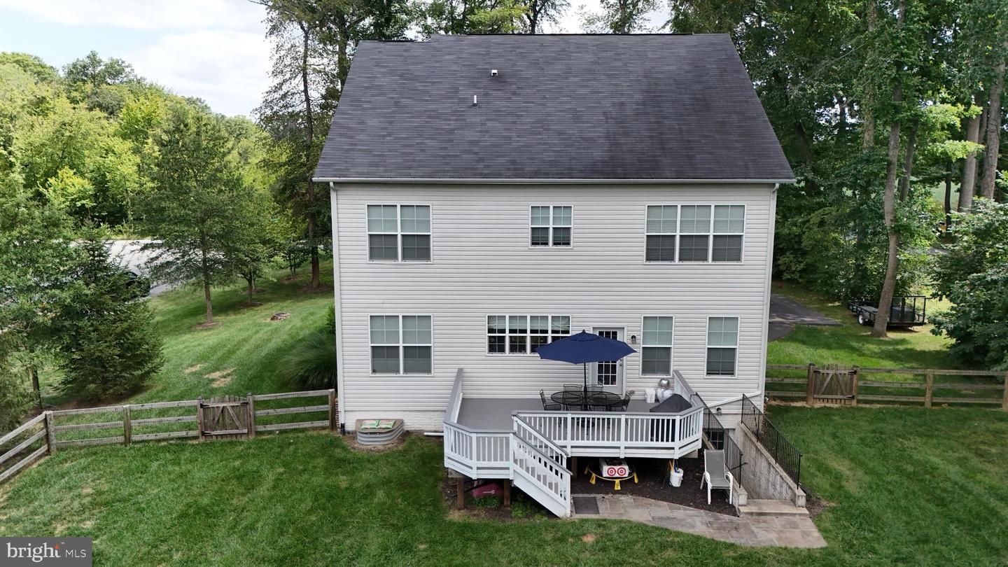 16921 PURCELLVILLE RD, PURCELLVILLE, Virginia 20132, 5 Bedrooms Bedrooms, ,4 BathroomsBathrooms,Residential,For sale,16921 PURCELLVILLE RD,VALO2091768 MLS # VALO2091768