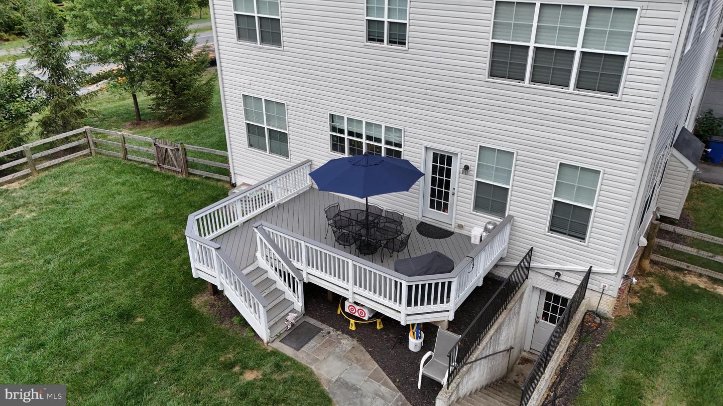 16921 PURCELLVILLE RD, PURCELLVILLE, Virginia 20132, 5 Bedrooms Bedrooms, ,4 BathroomsBathrooms,Residential,For sale,16921 PURCELLVILLE RD,VALO2091768 MLS # VALO2091768
