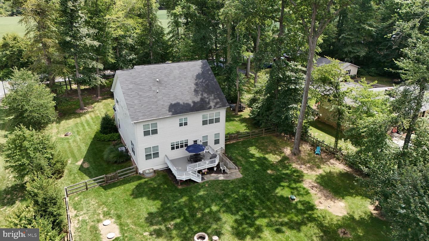 16921 PURCELLVILLE RD, PURCELLVILLE, Virginia 20132, 5 Bedrooms Bedrooms, ,4 BathroomsBathrooms,Residential,For sale,16921 PURCELLVILLE RD,VALO2091768 MLS # VALO2091768