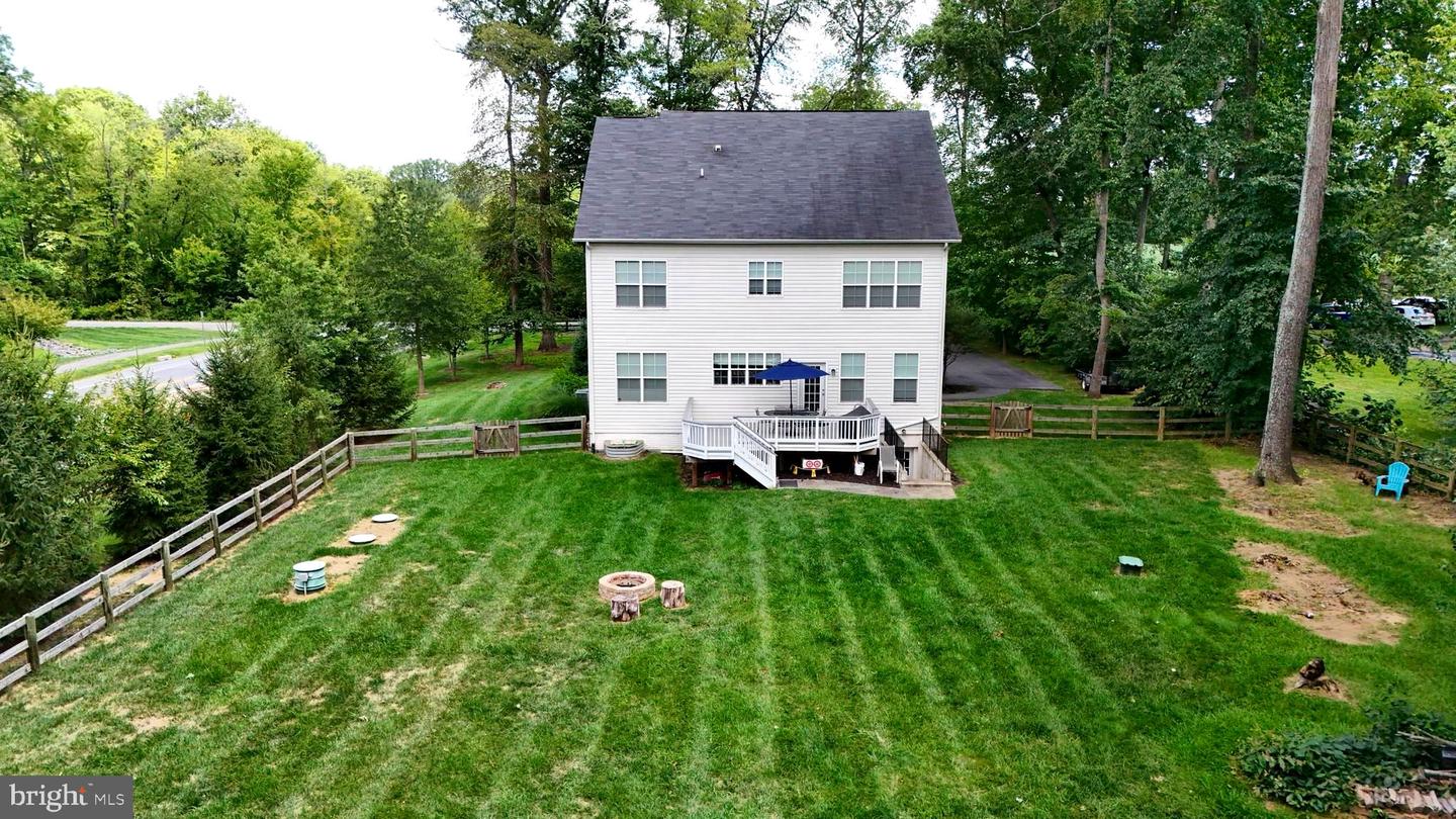 16921 PURCELLVILLE RD, PURCELLVILLE, Virginia 20132, 5 Bedrooms Bedrooms, ,4 BathroomsBathrooms,Residential,For sale,16921 PURCELLVILLE RD,VALO2091768 MLS # VALO2091768