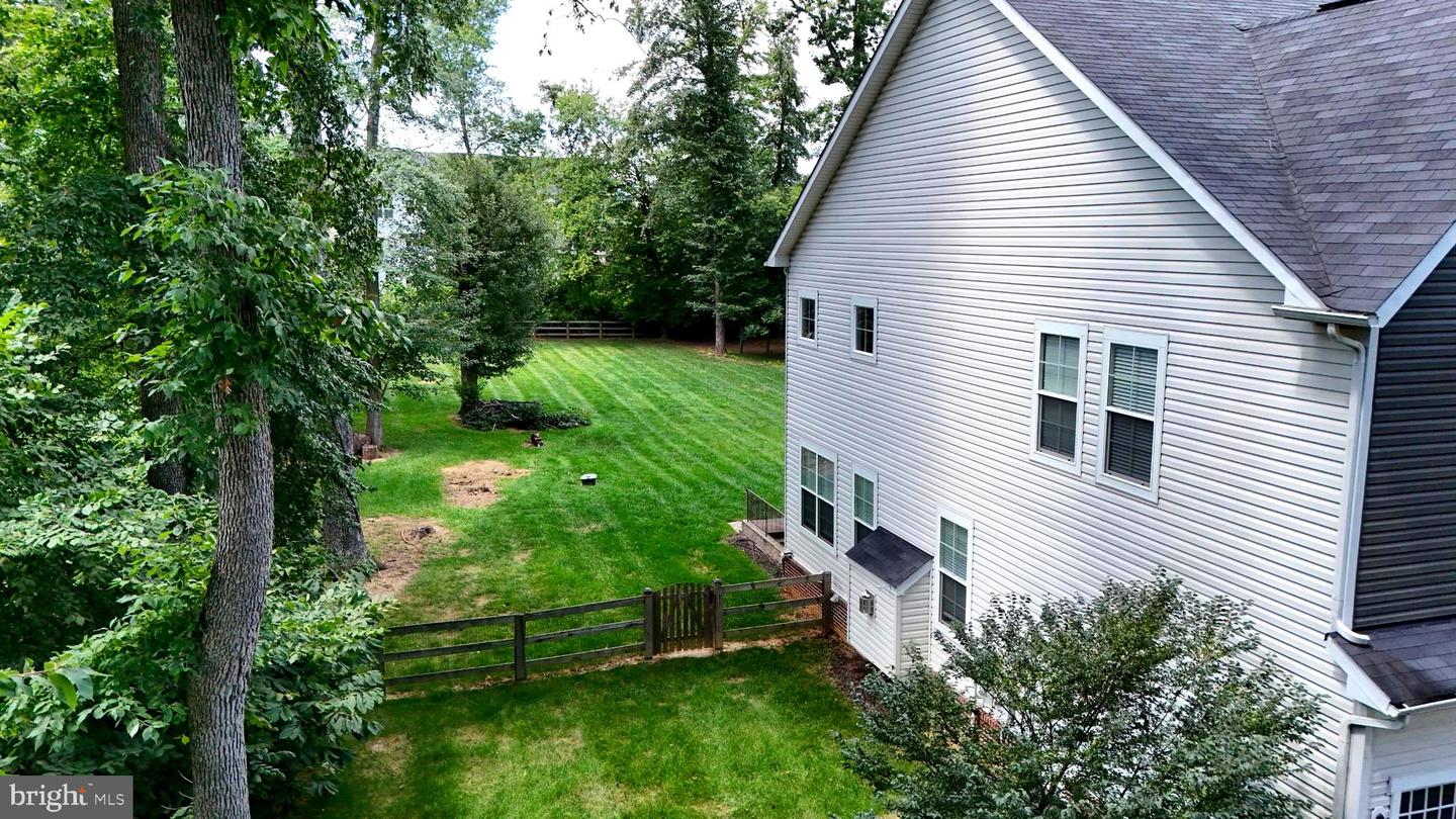 16921 PURCELLVILLE RD, PURCELLVILLE, Virginia 20132, 5 Bedrooms Bedrooms, ,4 BathroomsBathrooms,Residential,For sale,16921 PURCELLVILLE RD,VALO2091768 MLS # VALO2091768