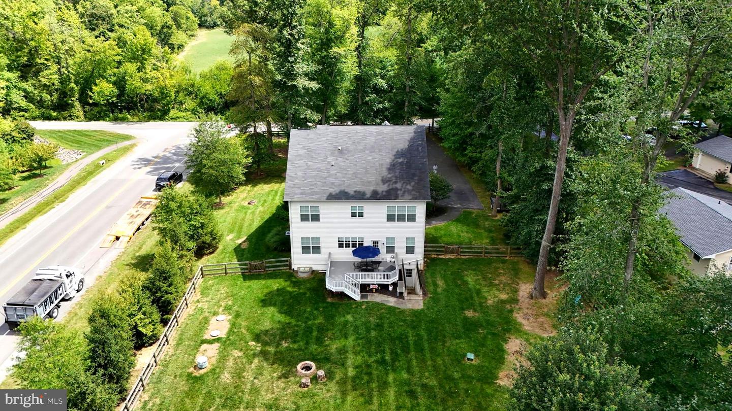16921 PURCELLVILLE RD, PURCELLVILLE, Virginia 20132, 5 Bedrooms Bedrooms, ,4 BathroomsBathrooms,Residential,For sale,16921 PURCELLVILLE RD,VALO2091768 MLS # VALO2091768