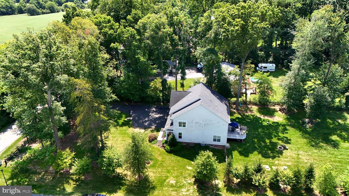 16921 PURCELLVILLE RD, PURCELLVILLE, Virginia 20132, 5 Bedrooms Bedrooms, ,4 BathroomsBathrooms,Residential,For sale,16921 PURCELLVILLE RD,VALO2091768 MLS # VALO2091768