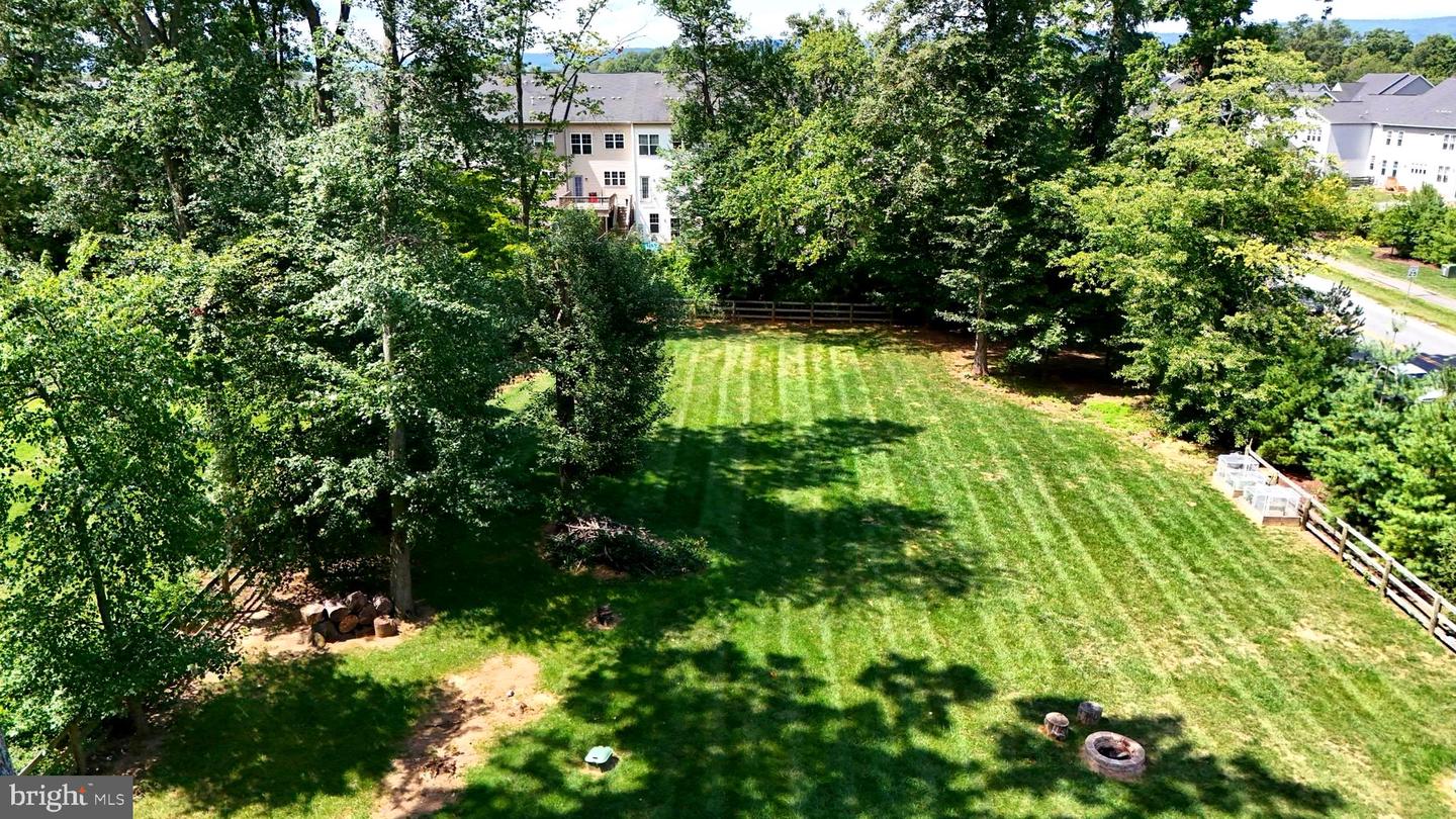 16921 PURCELLVILLE RD, PURCELLVILLE, Virginia 20132, 5 Bedrooms Bedrooms, ,4 BathroomsBathrooms,Residential,For sale,16921 PURCELLVILLE RD,VALO2091768 MLS # VALO2091768