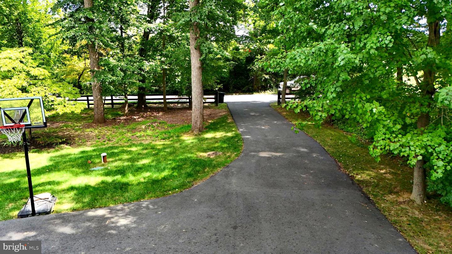 16921 PURCELLVILLE RD, PURCELLVILLE, Virginia 20132, 5 Bedrooms Bedrooms, ,4 BathroomsBathrooms,Residential,For sale,16921 PURCELLVILLE RD,VALO2091768 MLS # VALO2091768