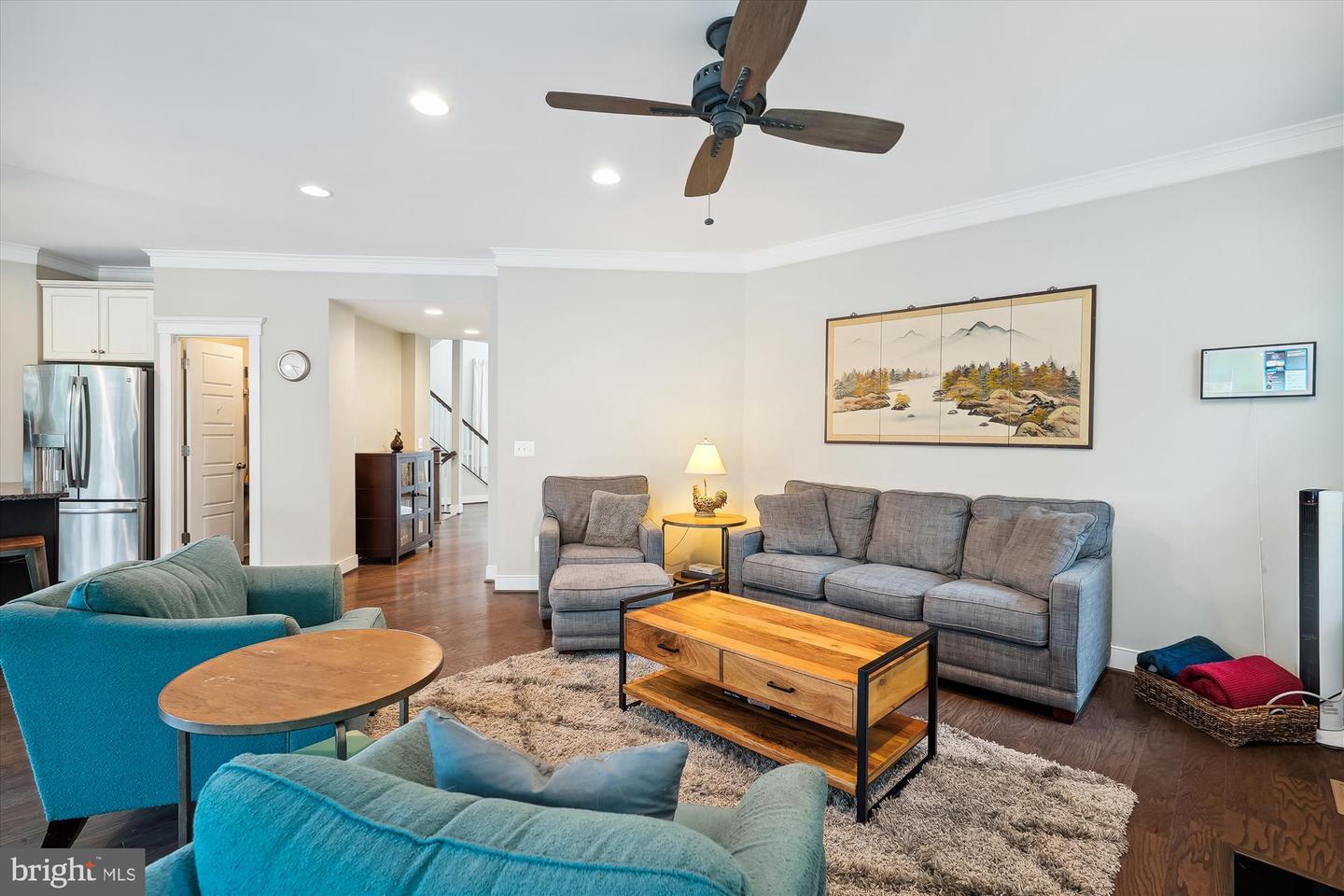 16921 PURCELLVILLE RD, PURCELLVILLE, Virginia 20132, 5 Bedrooms Bedrooms, ,4 BathroomsBathrooms,Residential,For sale,16921 PURCELLVILLE RD,VALO2091768 MLS # VALO2091768