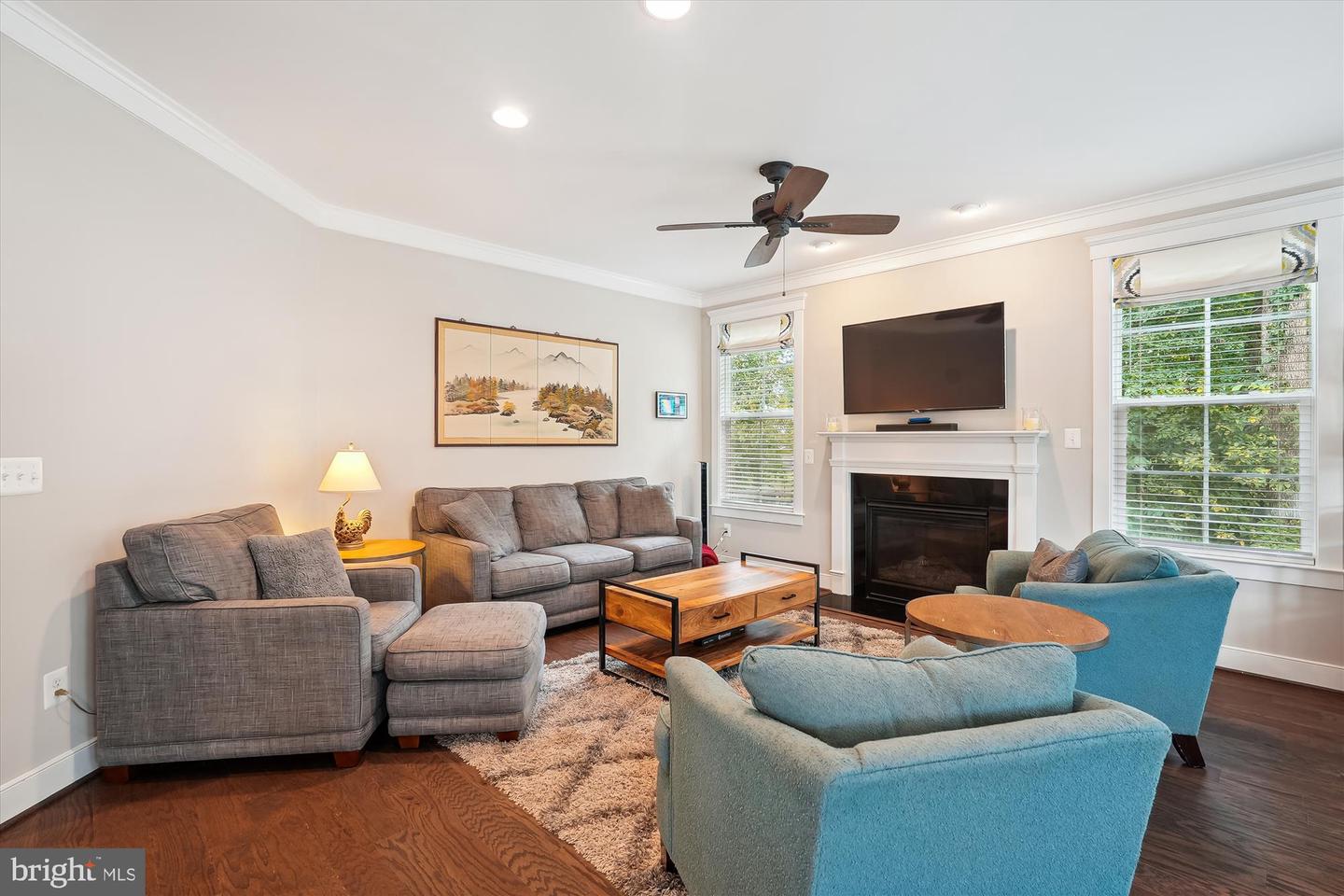 16921 PURCELLVILLE RD, PURCELLVILLE, Virginia 20132, 5 Bedrooms Bedrooms, ,4 BathroomsBathrooms,Residential,For sale,16921 PURCELLVILLE RD,VALO2091768 MLS # VALO2091768
