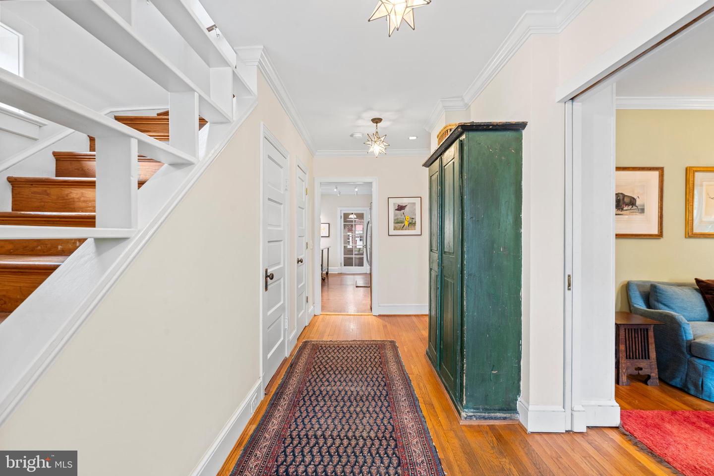 5725 SHERIER PLACE NW, WASHINGTON, District Of Columbia 20016, 3 Bedrooms Bedrooms, ,2 BathroomsBathrooms,Residential,For sale,5725 SHERIER PLACE NW,DCDC2191444 MLS # DCDC2191444