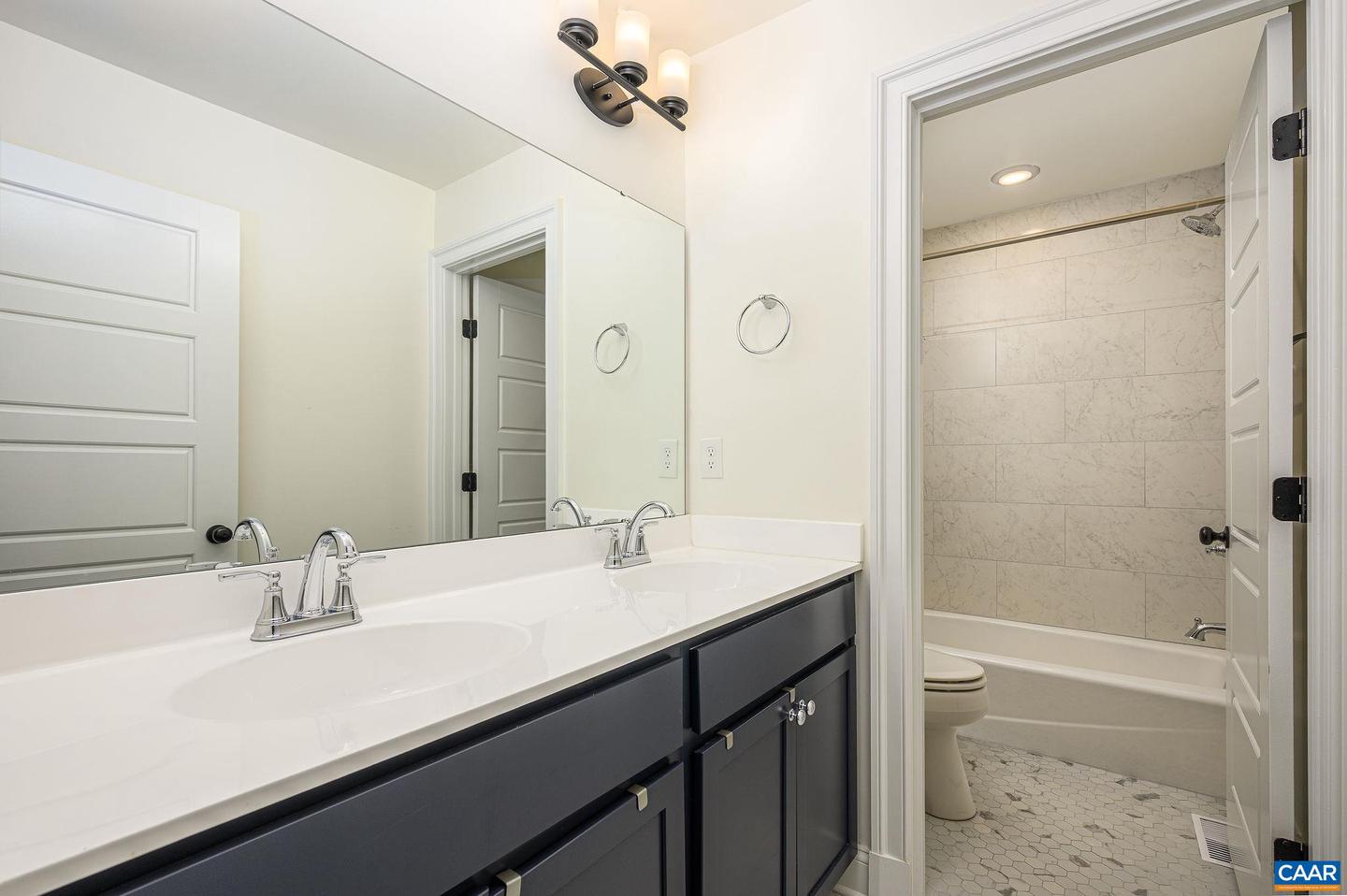 145 AGATHA RIDGE LN, CROZET, Virginia 22932, 5 Bedrooms Bedrooms, ,3 BathroomsBathrooms,Residential,For sale,145 AGATHA RIDGE LN,662230 MLS # 662230