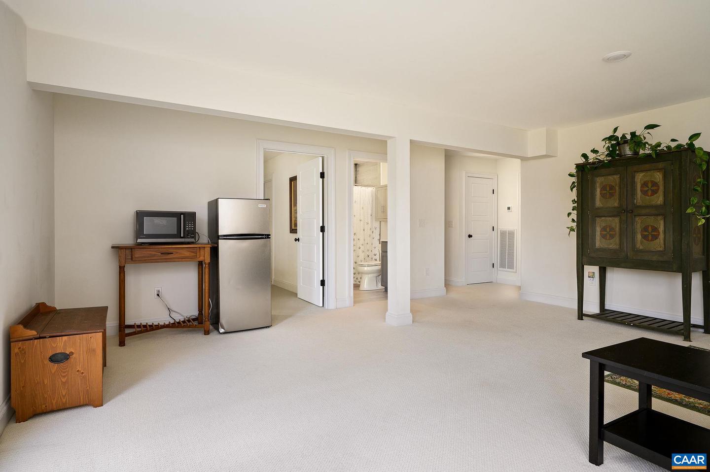 145 AGATHA RIDGE LN, CROZET, Virginia 22932, 5 Bedrooms Bedrooms, ,3 BathroomsBathrooms,Residential,For sale,145 AGATHA RIDGE LN,662230 MLS # 662230