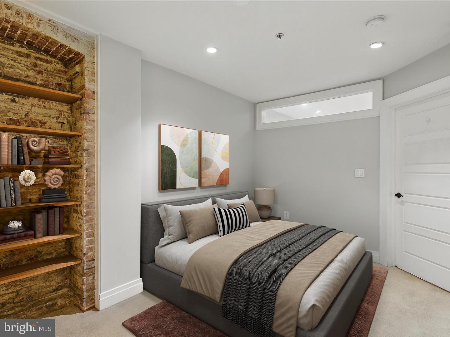 1109 M ST NW #1, WASHINGTON, District Of Columbia 20005, 1 Bedroom Bedrooms, ,1 BathroomBathrooms,Residential,For sale,1109 M ST NW #1,DCDC2192146 MLS # DCDC2192146