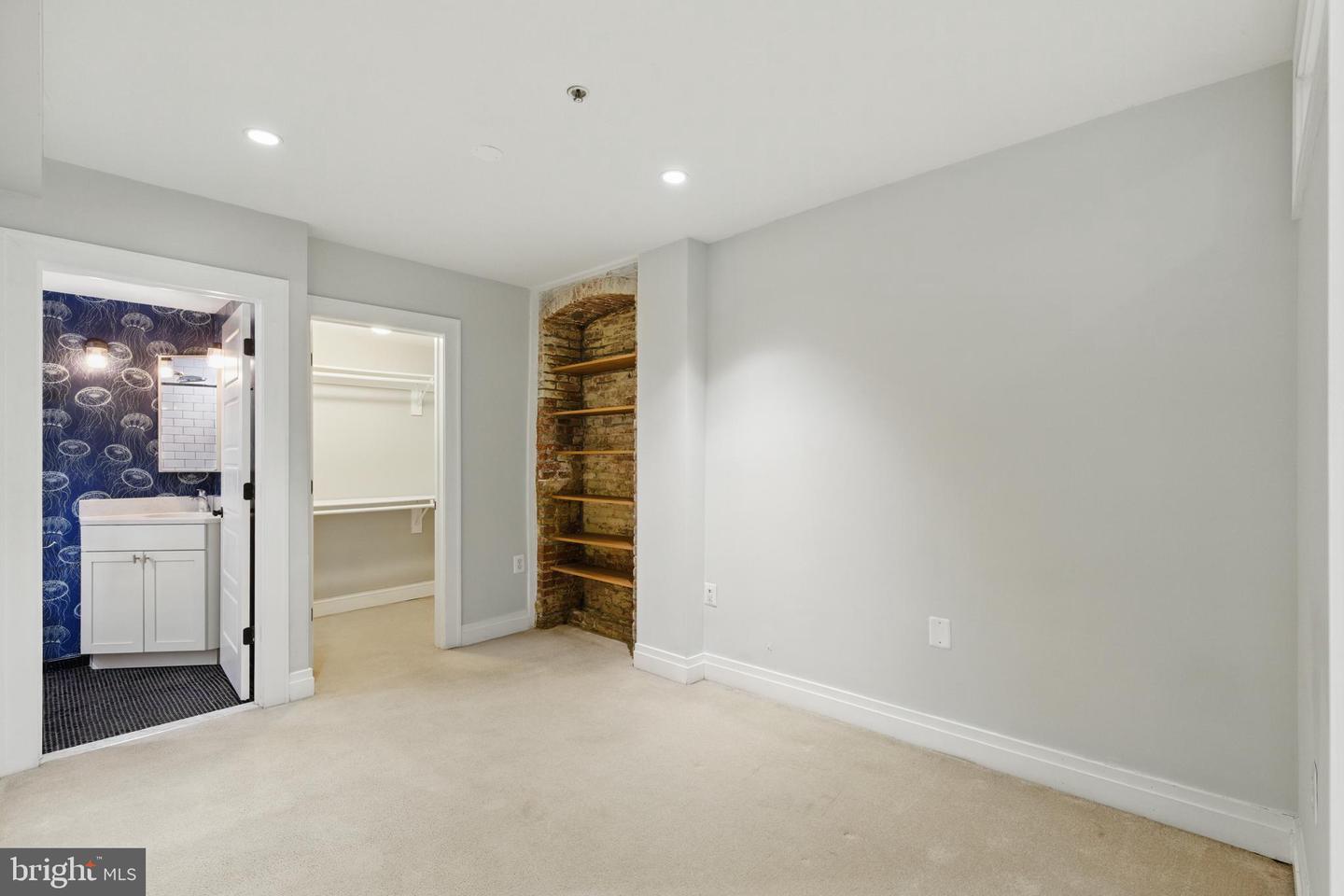 1109 M ST NW #1, WASHINGTON, District Of Columbia 20005, 1 Bedroom Bedrooms, ,1 BathroomBathrooms,Residential,For sale,1109 M ST NW #1,DCDC2192146 MLS # DCDC2192146