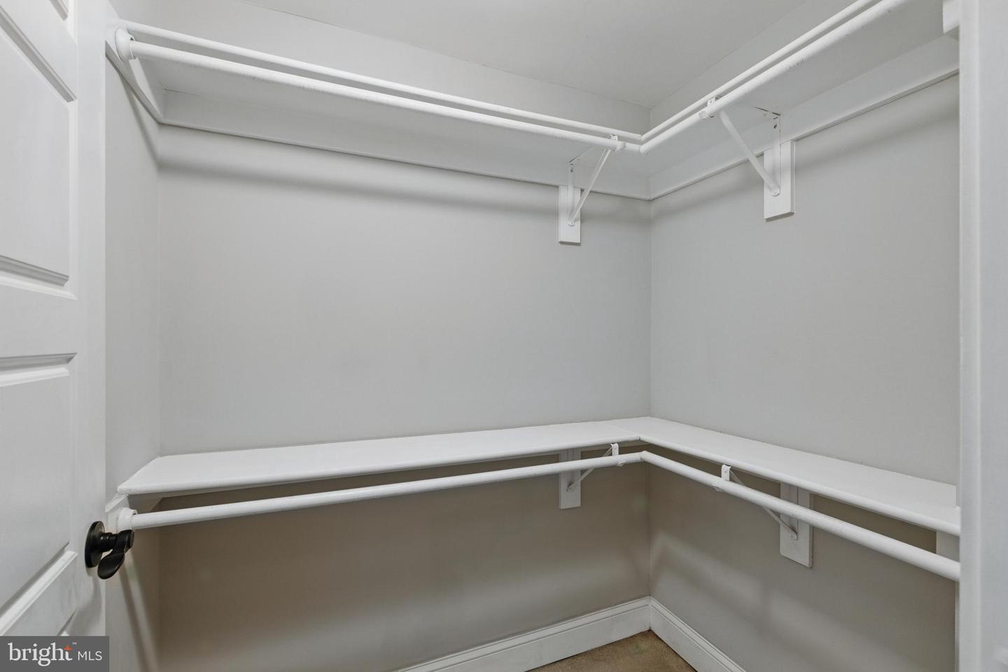 1109 M ST NW #1, WASHINGTON, District Of Columbia 20005, 1 Bedroom Bedrooms, ,1 BathroomBathrooms,Residential,For sale,1109 M ST NW #1,DCDC2192146 MLS # DCDC2192146