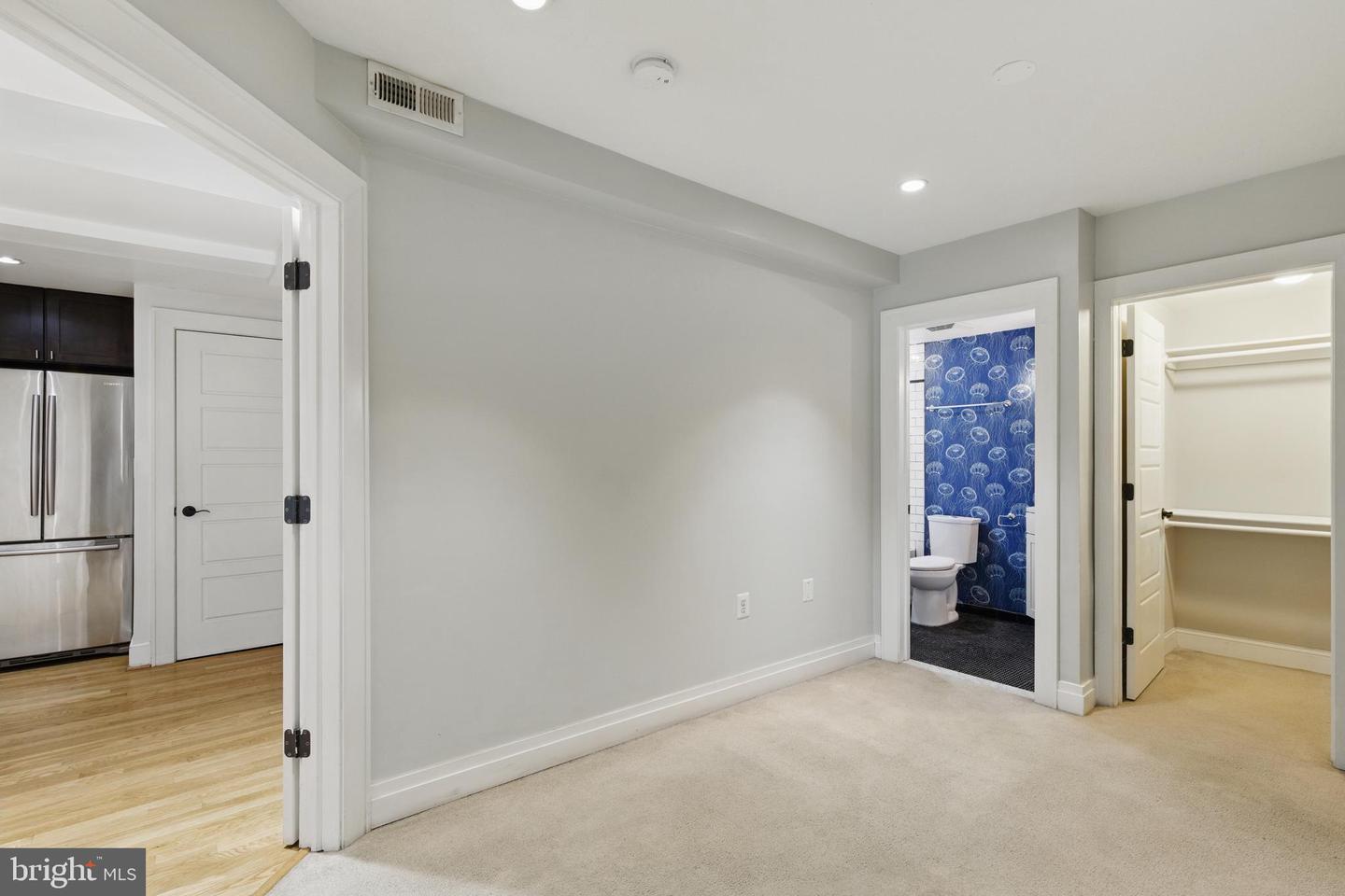 1109 M ST NW #1, WASHINGTON, District Of Columbia 20005, 1 Bedroom Bedrooms, ,1 BathroomBathrooms,Residential,For sale,1109 M ST NW #1,DCDC2192146 MLS # DCDC2192146